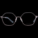 SANDRO MOD. SD4015 56904 SUNGLASSES & EYEWEAR