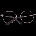 SANDRO MOD. SD4015 56904 SUNGLASSES & EYEWEAR
