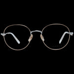 SANDRO MOD. SD4016 51920 SUNGLASSES & EYEWEAR