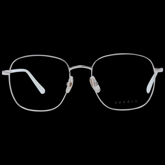 SANDRO MOD. SD4017 52920 SUNGLASSES & EYEWEAR