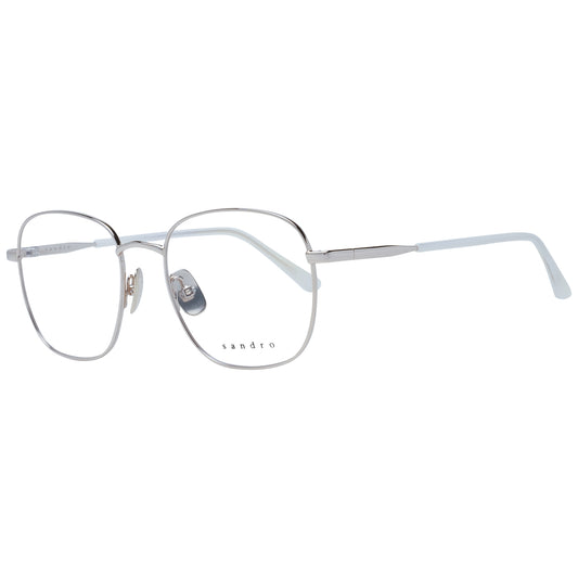 SANDRO MOD. SD4017 52920 SUNGLASSES & EYEWEAR
