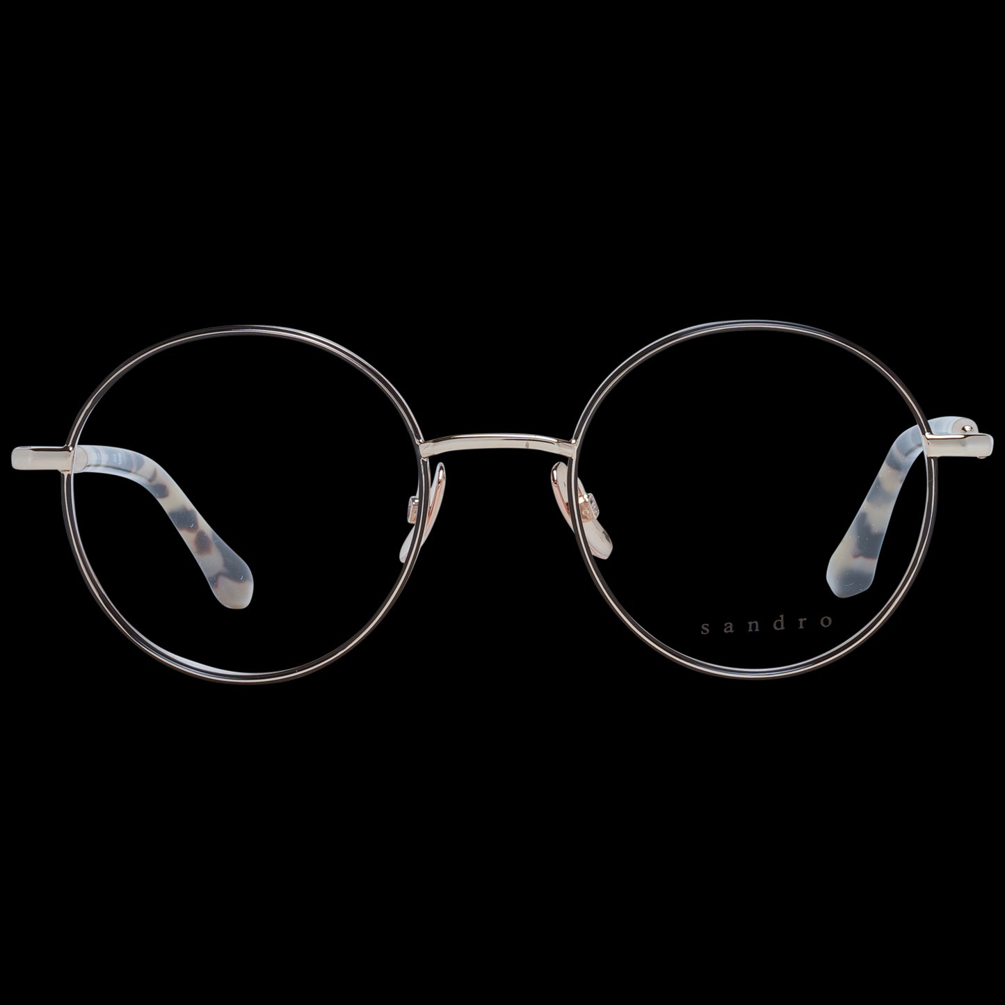 SANDRO MOD. SD4019 49906 SUNGLASSES & EYEWEAR