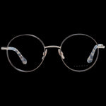 SANDRO MOD. SD4019 49906 SUNGLASSES & EYEWEAR