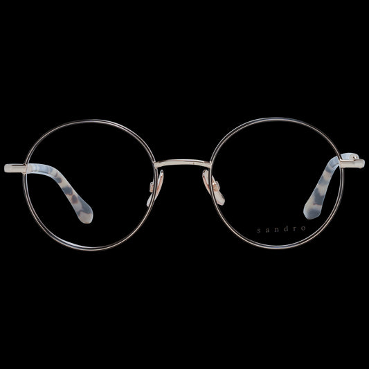SANDRO MOD. SD4019 49906 SUNGLASSES & EYEWEAR