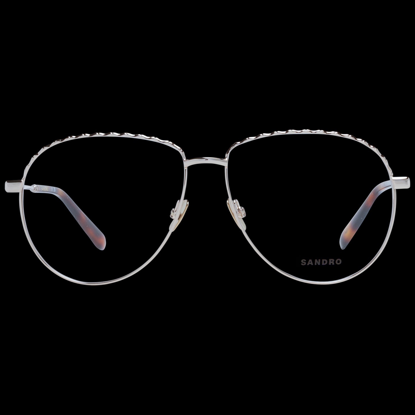 SANDRO MOD. SD4023 54426 SUNGLASSES & EYEWEAR