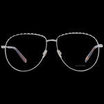 SANDRO MOD. SD4023 54426 SUNGLASSES & EYEWEAR