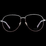 SANDRO MOD. SD4023 54437 SUNGLASSES & EYEWEAR
