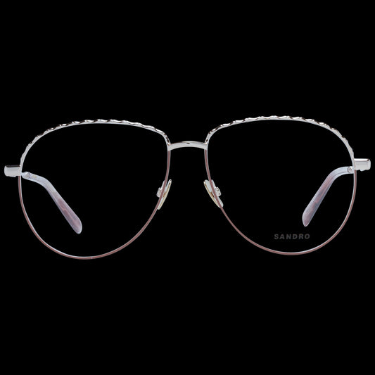 SANDRO MOD. SD4023 54437 SUNGLASSES & EYEWEAR