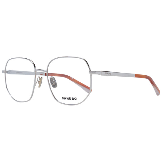 SANDRO MOD. SD4037 54402 SUNGLASSES & EYEWEAR