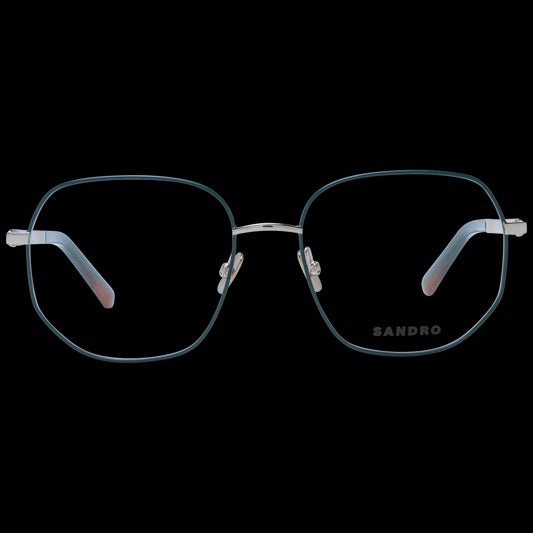 SANDRO MOD. SD4037 54467 SUNGLASSES & EYEWEAR