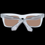 SANDRO MOD. SD6020 48008 SUNGLASSES & EYEWEAR