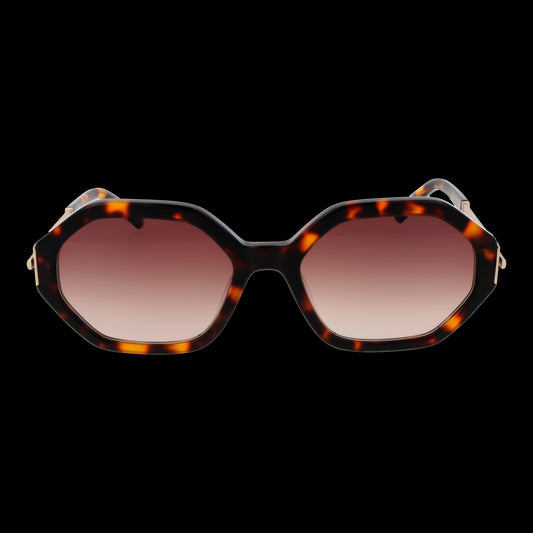 SANDRO MOD. SD6046 55128 SUNGLASSES & EYEWEAR