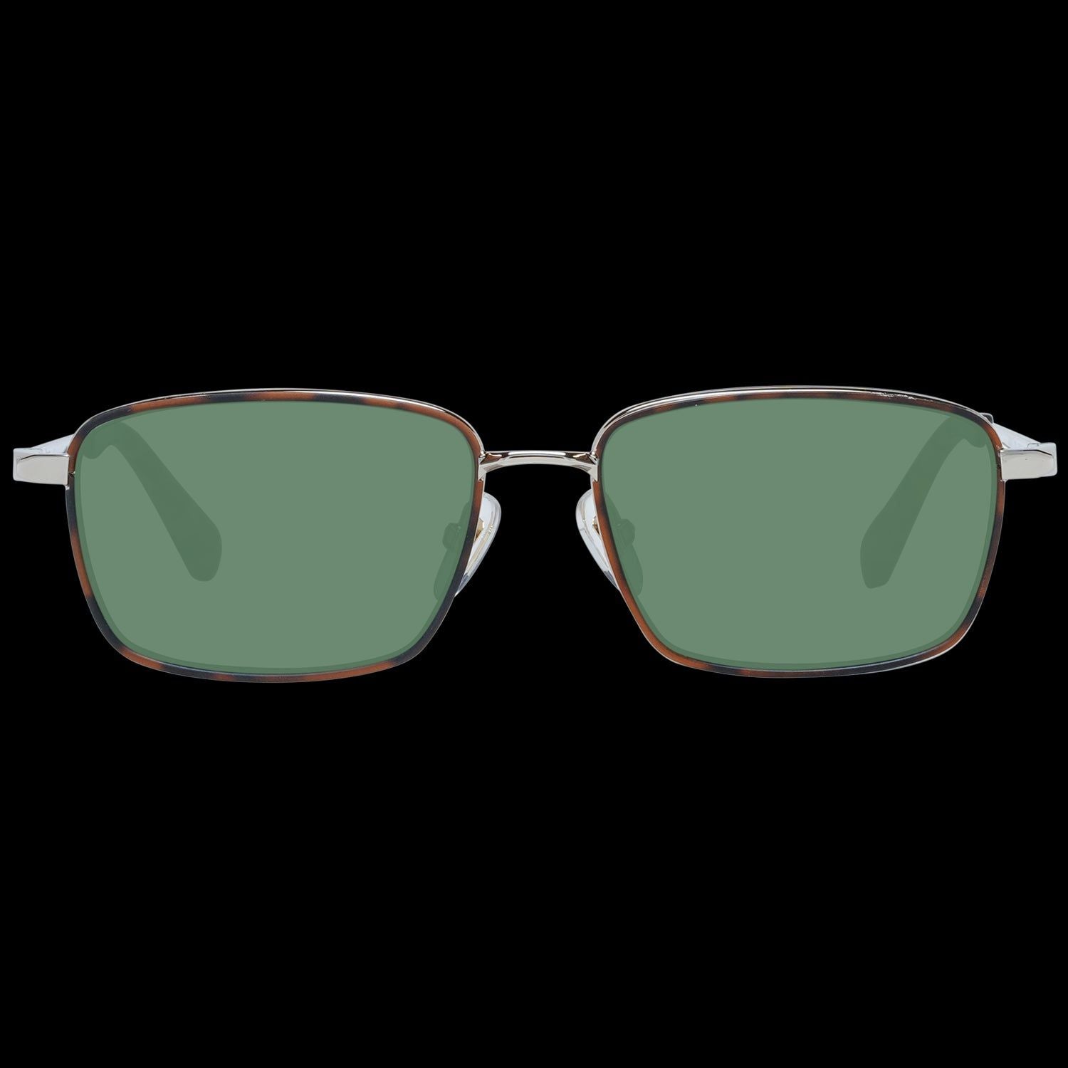 SANDRO MOD. SD7011 52912