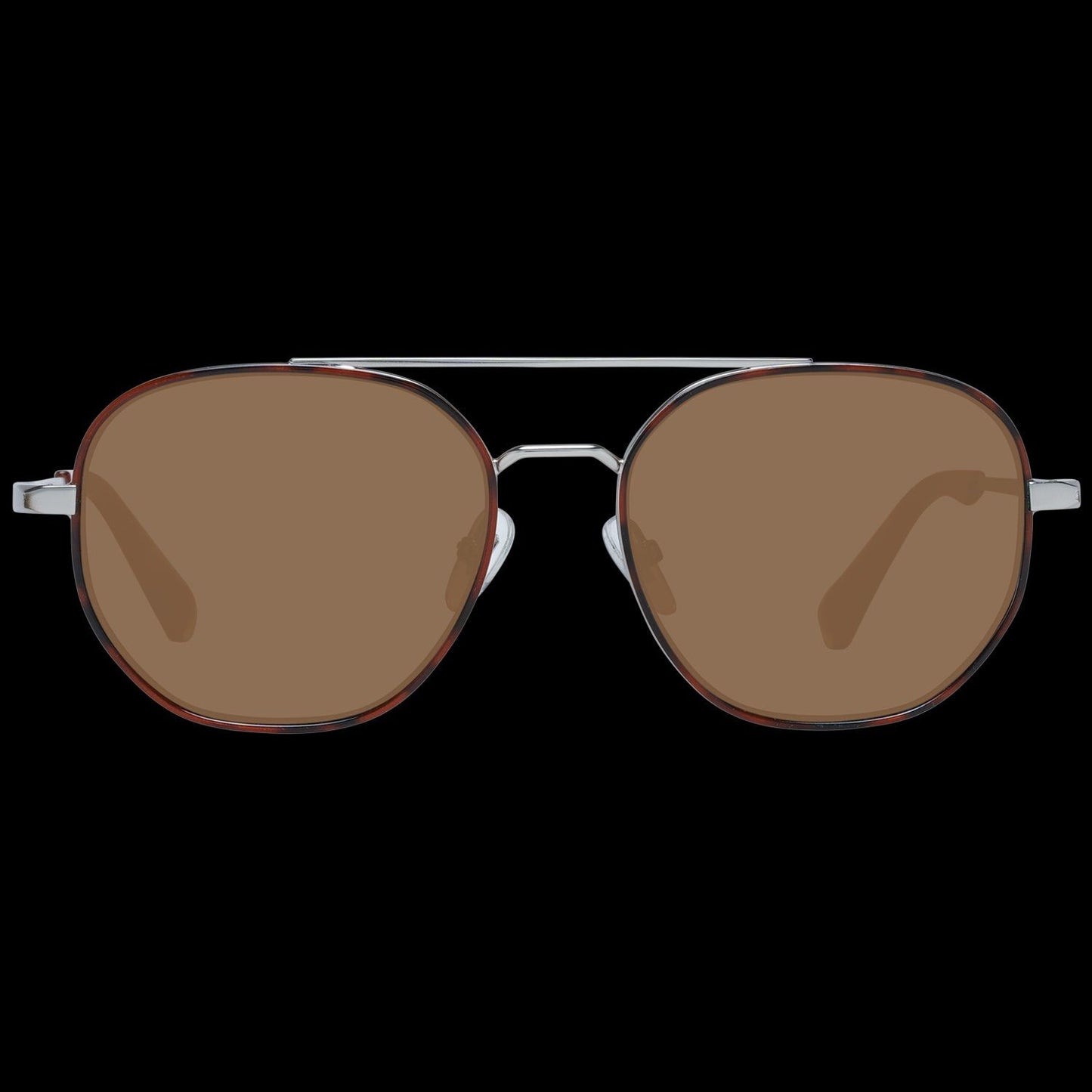 SANDRO MOD. SD7013 54882
