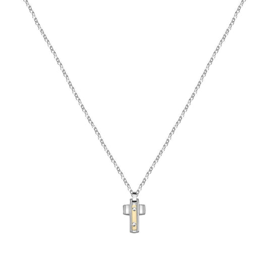 MORELLATO MOD. SATM02-0