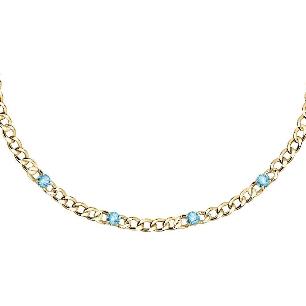MORELLATO MOD. SAUZ04 DESIGNER FASHION JEWELLERY