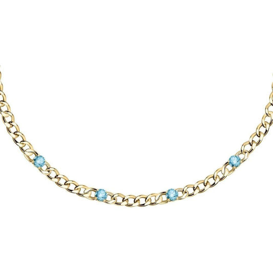 MORELLATO MOD. SAUZ04 DESIGNER FASHION JEWELLERY