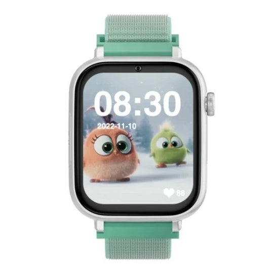 SAVEFAMILY WATCHES Mod. 8495390778332