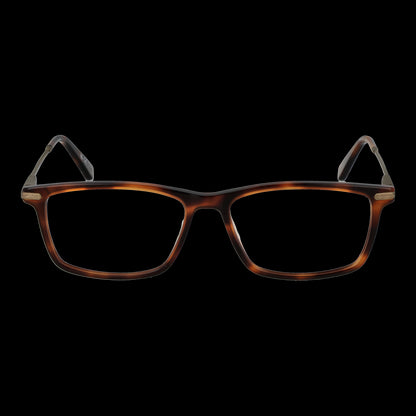 SAVILE ROW MOD. SRO-020 55102 SUNGLASSES & EYEWEAR