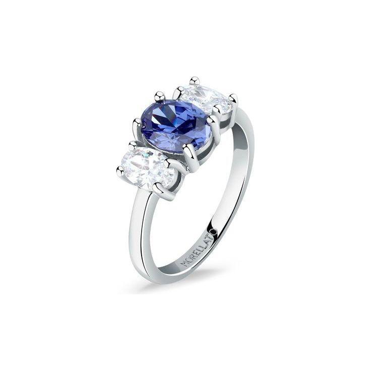 MORELLATO MOD. SAVY21016