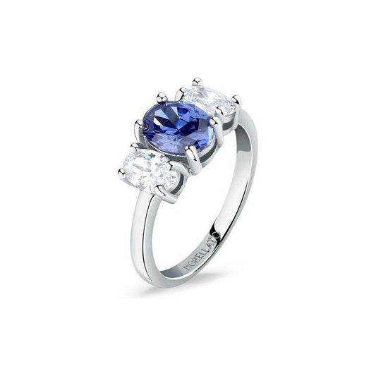 MORELLATO MOD. SAVY21016 DESIGNER FASHION JEWELLERY