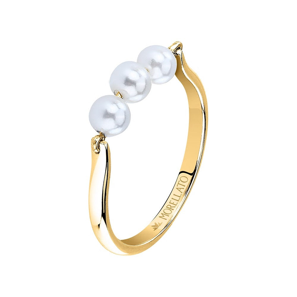 MORELLATO MOD. SAWM11016