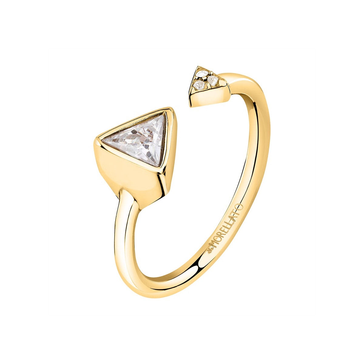 MORELLATO MOD. SAWY07016-0