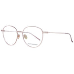 SCOTCH & SODA MOD. SS1006 52420 SUNGLASSES & EYEWEAR