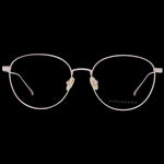 SCOTCH & SODA MOD. SS1006 52420 SUNGLASSES & EYEWEAR