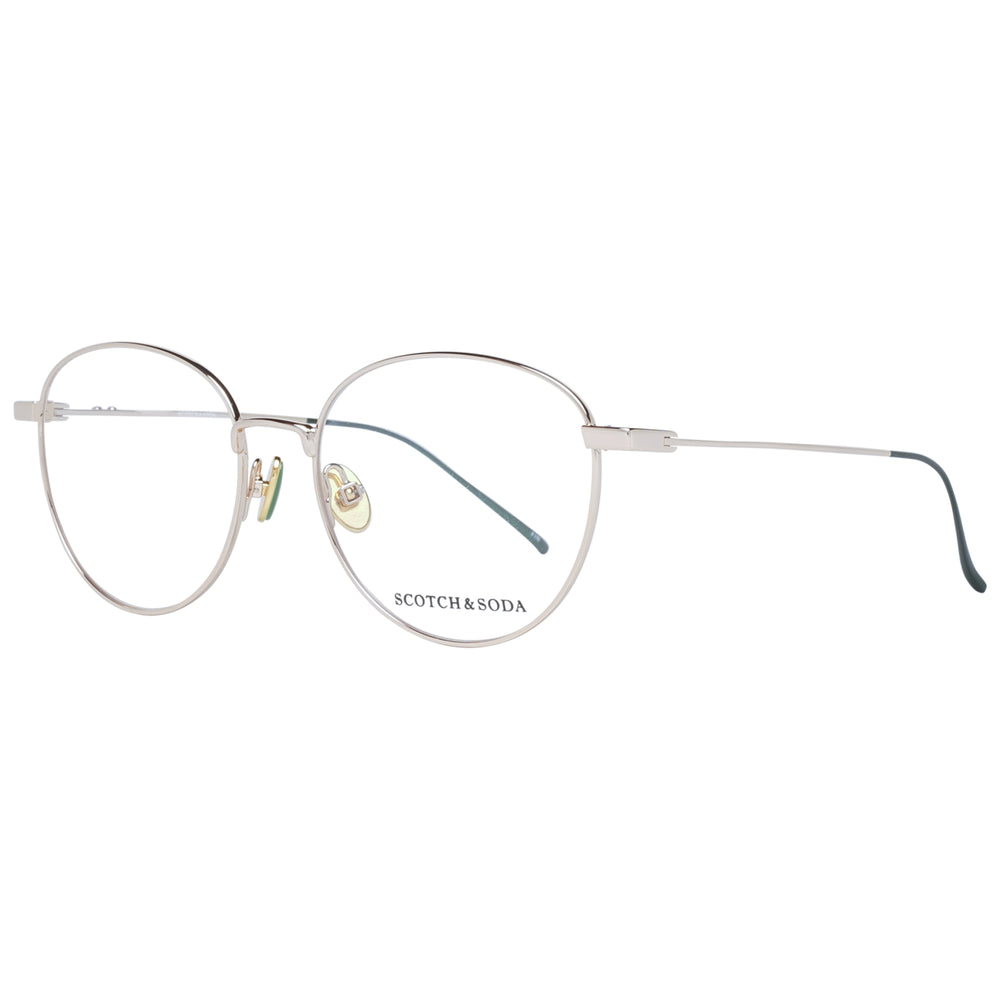 SCOTCH & SODA MOD. SS1006 52576 SUNGLASSES & EYEWEAR