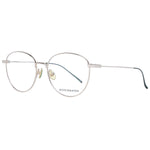 SCOTCH & SODA MOD. SS1006 52576 SUNGLASSES & EYEWEAR