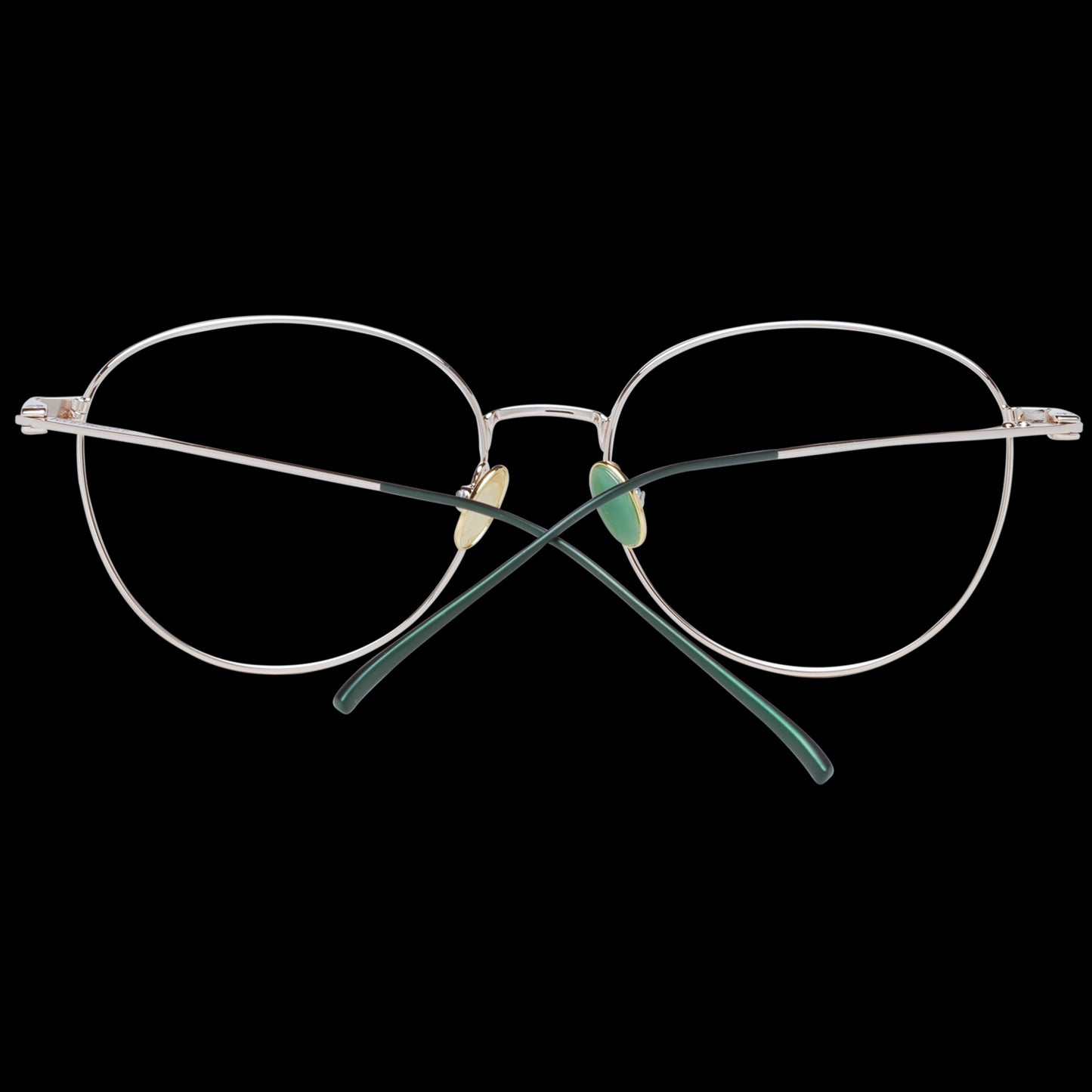SCOTCH & SODA MOD. SS1006 52576 SUNGLASSES & EYEWEAR