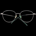 SCOTCH & SODA MOD. SS1006 52576 SUNGLASSES & EYEWEAR