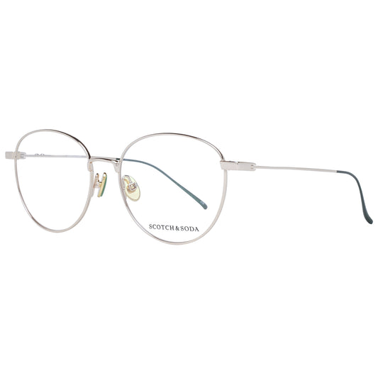 SCOTCH & SODA MOD. SS1006 52576 SUNGLASSES & EYEWEAR
