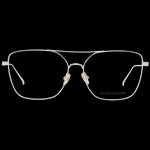 SCOTCH & SODA MOD. SS1008 55416 SUNGLASSES & EYEWEAR