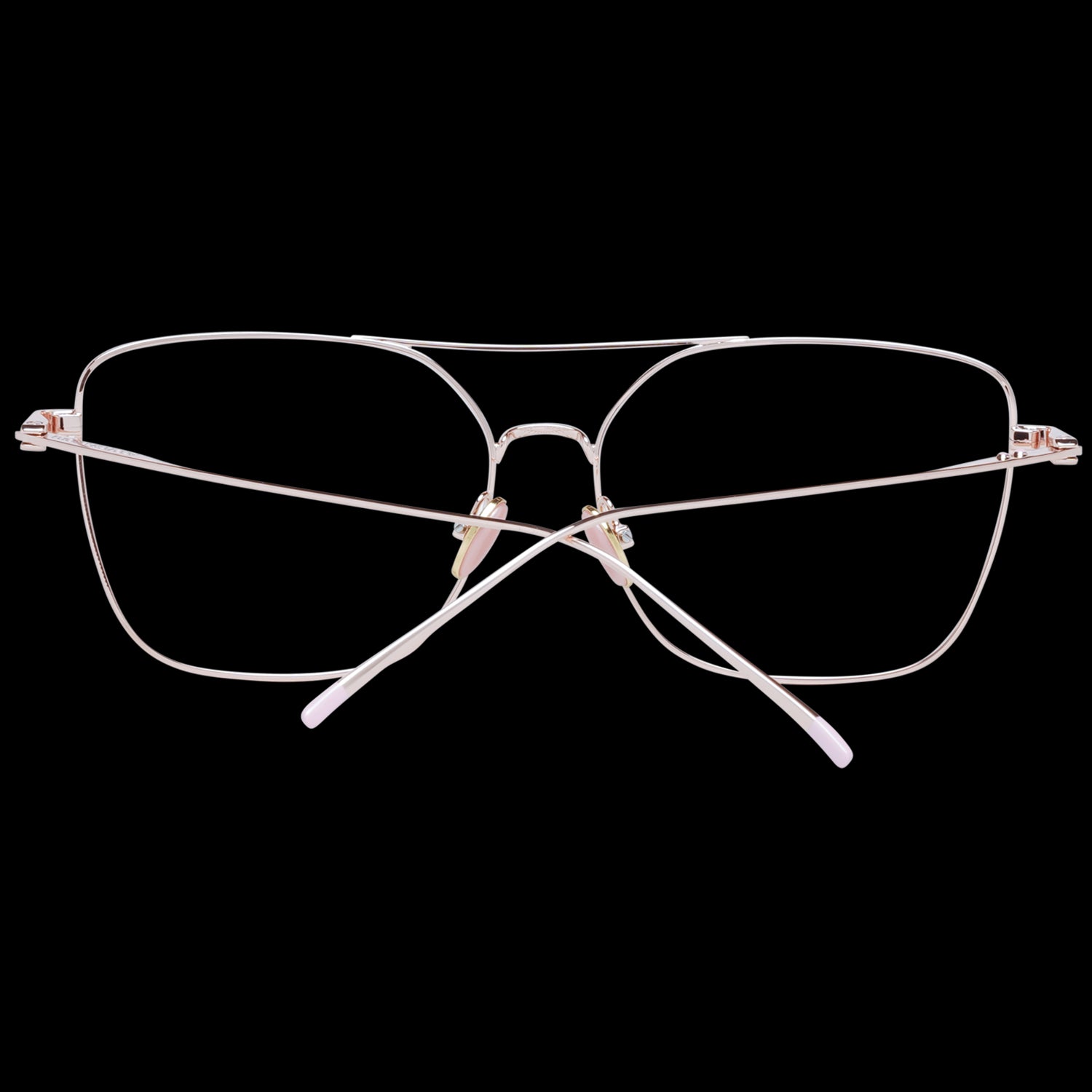 SCOTCH & SODA MOD. SS1008 55416