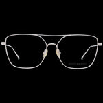 SCOTCH & SODA MOD. SS1008 55466 SUNGLASSES & EYEWEAR