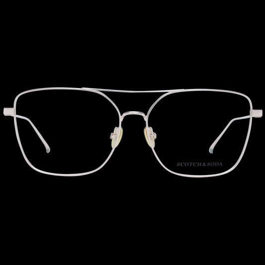 SCOTCH & SODA MOD. SS1008 55466 SUNGLASSES & EYEWEAR