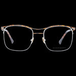 SCOTCH & SODA MOD. SS2015 53402 SUNGLASSES & EYEWEAR