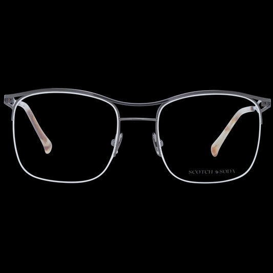SCOTCH & SODA MOD. SS2015 53900 SUNGLASSES & EYEWEAR