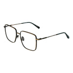 SCOTCH & SODA MOD. SS2019 55403 SUNGLASSES & EYEWEAR