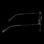 SCOTCH & SODA MOD. SS2019 55403 SUNGLASSES & EYEWEAR