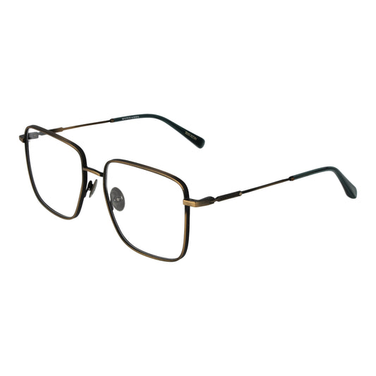 SCOTCH & SODA MOD. SS2019 55403 SUNGLASSES & EYEWEAR