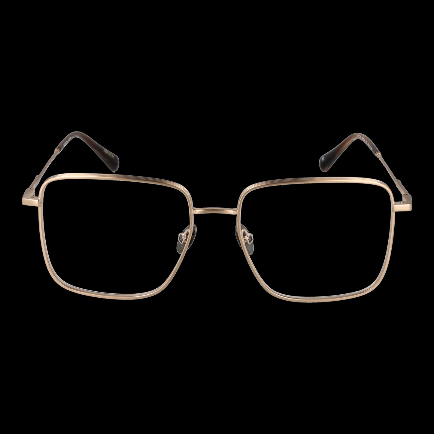 SCOTCH & SODA MOD. SS2019 55405 SUNGLASSES & EYEWEAR