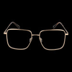 SCOTCH & SODA MOD. SS2019 55405 SUNGLASSES & EYEWEAR