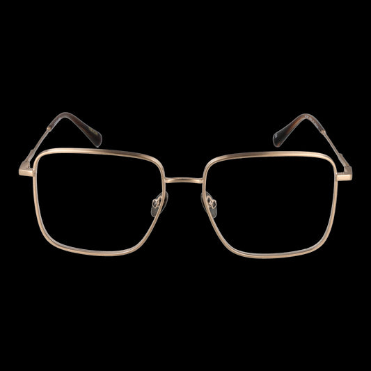 SCOTCH & SODA MOD. SS2019 55405 SUNGLASSES & EYEWEAR