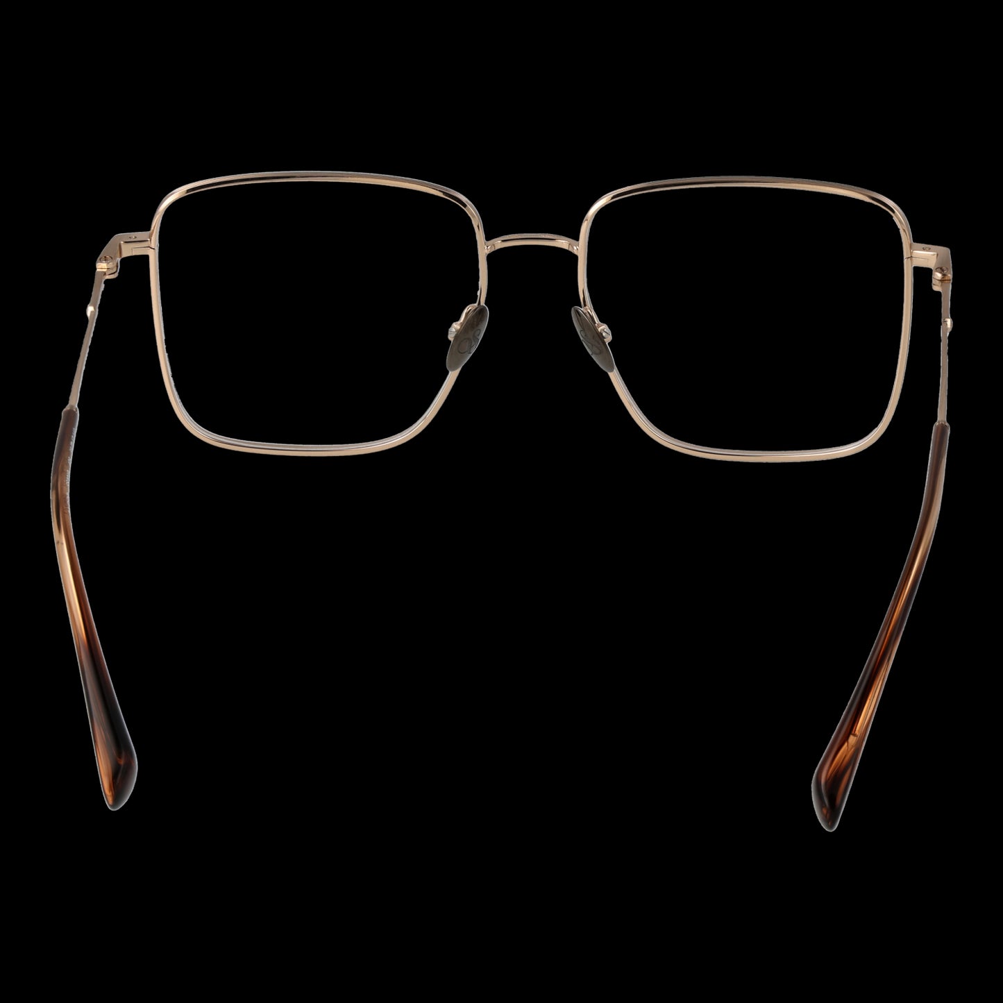 SCOTCH & SODA MOD. SS2019 55405 SUNGLASSES & EYEWEAR