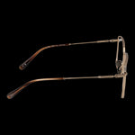 SCOTCH & SODA MOD. SS2019 55405 SUNGLASSES & EYEWEAR
