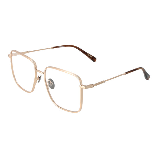 SCOTCH & SODA MOD. SS2019 55405 SUNGLASSES & EYEWEAR