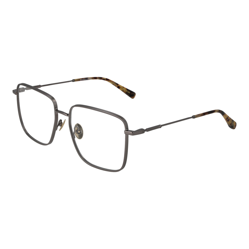 SCOTCH & SODA MOD. SS2019 55900 SUNGLASSES & EYEWEAR
